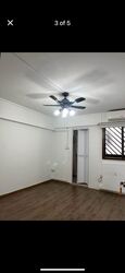 Blk 403 Yishun Avenue 6 (Yishun), HDB 4 Rooms #617154131